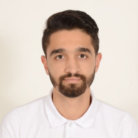 Saad Abdouni